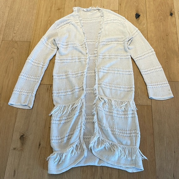 Mango Cardigan - Picture 1 of 5